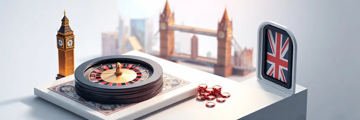 What Is Mecca Casino? for players in the UK