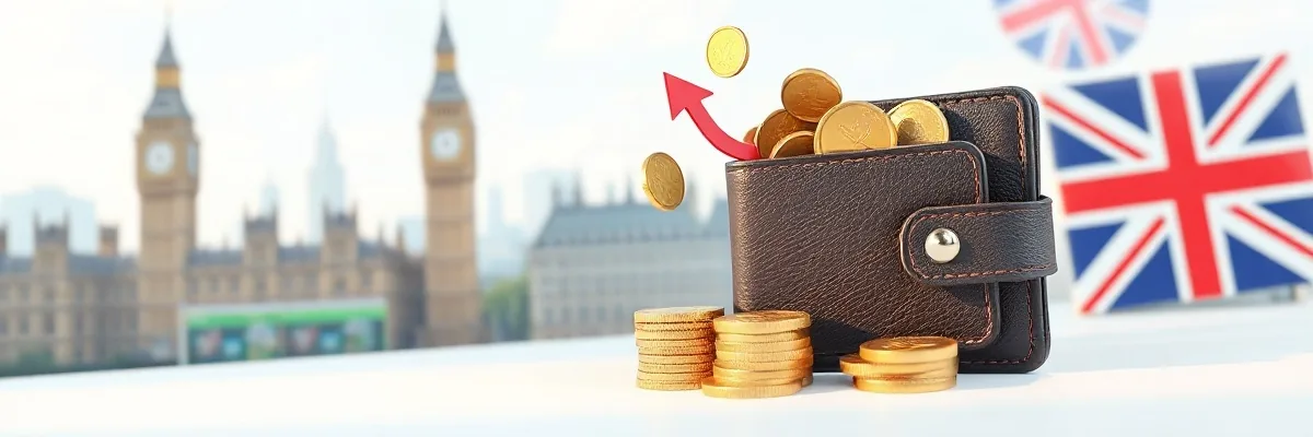 Why Mecca Casino Is Discussed Among Fast Withdrawal Casino UK Options in GB — mecca casino in the UK